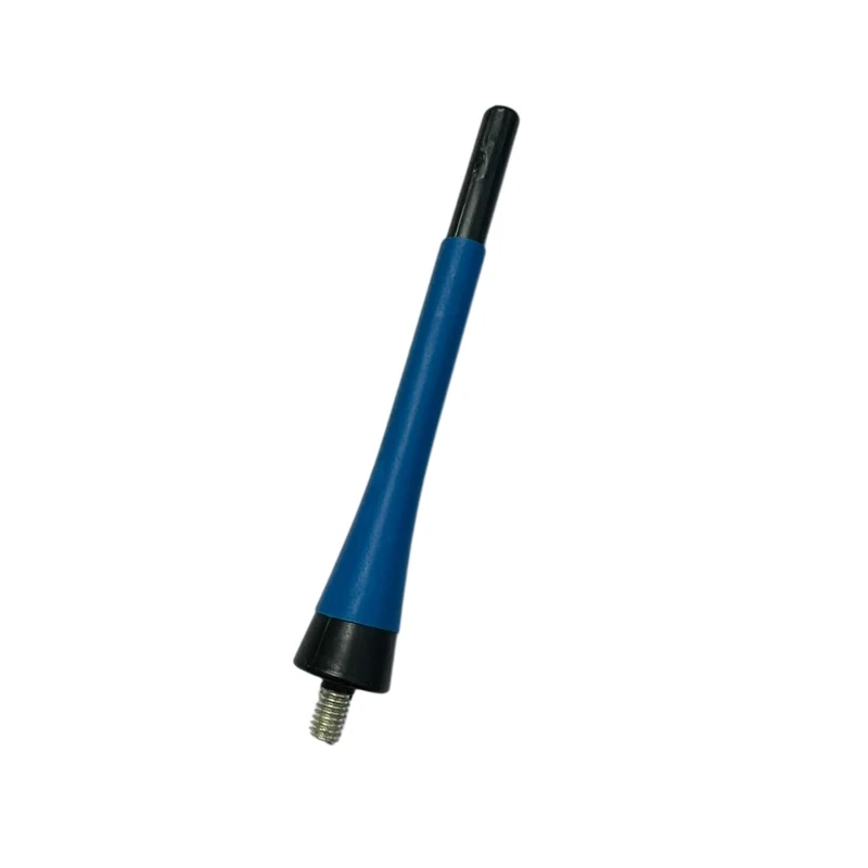 آنتن خودرو طرح باتومی مدل dan30