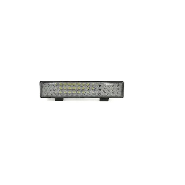 پروژکتور خودرو مدل LED