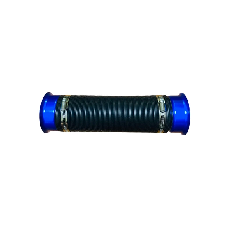 لوله خرطومی فیلتر هوا کد 1588