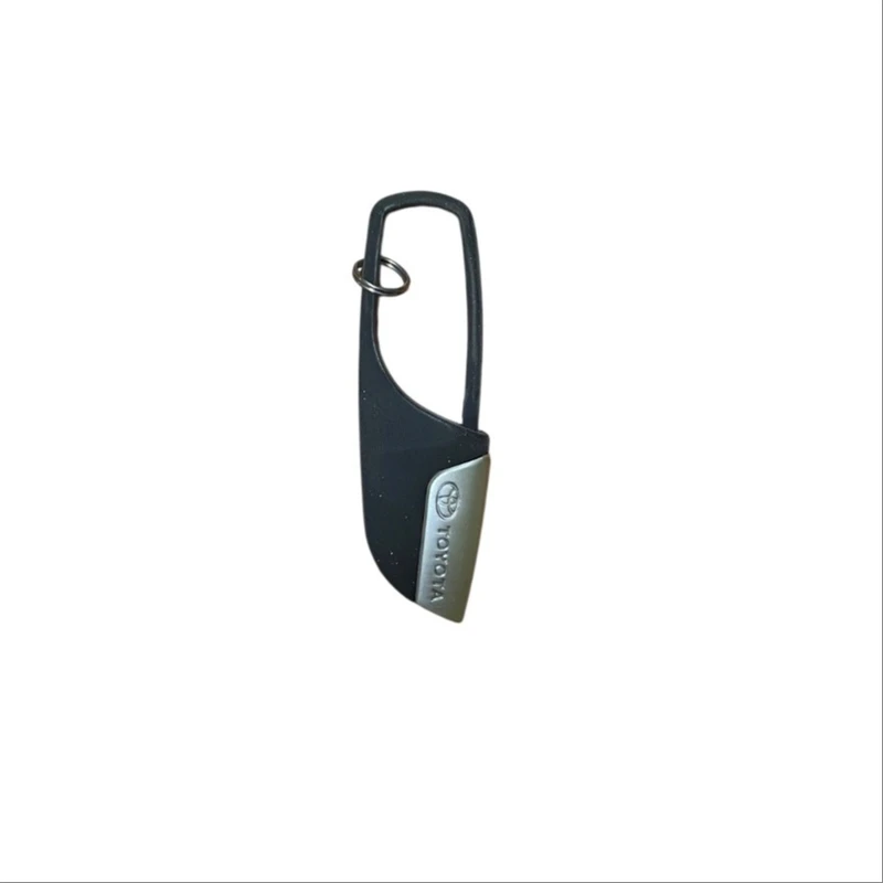 جاسوئیچی خودرو تویوتا